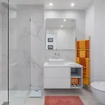 Chic And Brand New By Tenorio Appartement Lagos
