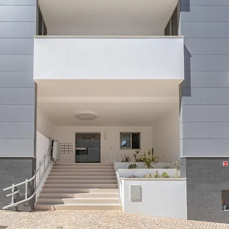 Don Tenorio Chic * Lagos