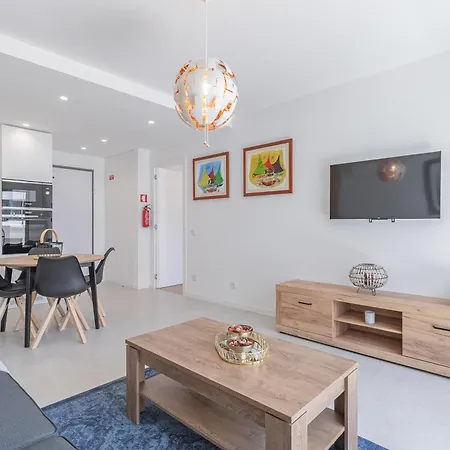 Don Tenorio Chic * Lagos